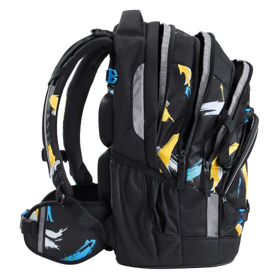 coocazoo Mate Schulrucksack 44 cm