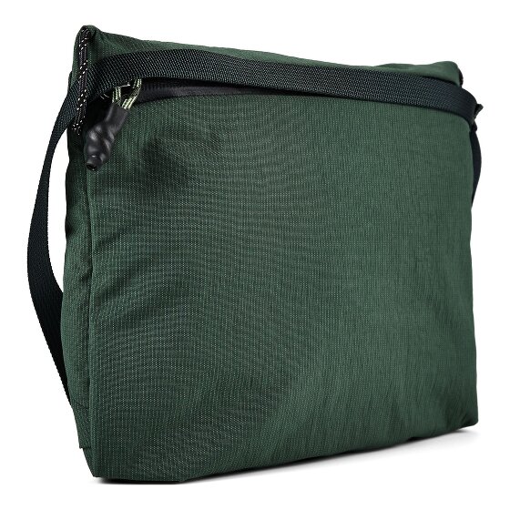 Bellroy Lite Umhängetasche 24 cm