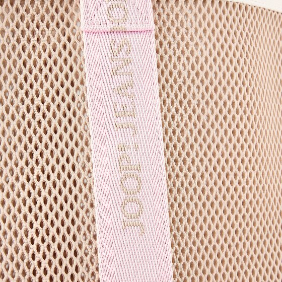 Joop! Jeans Lido Shopper Tasche 40 cm