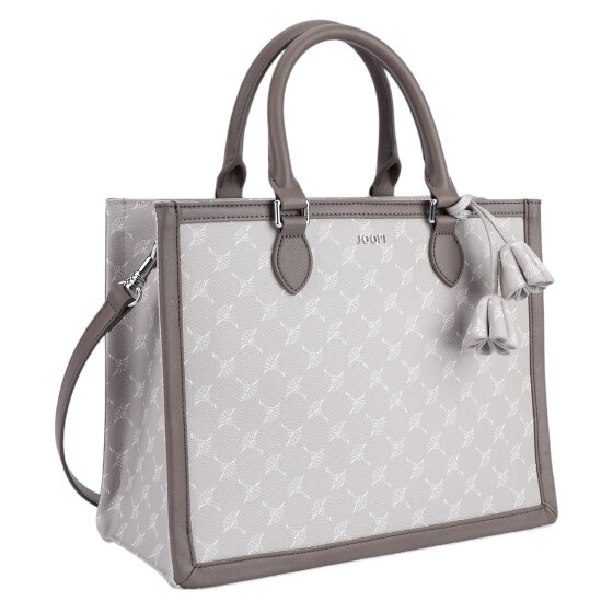 Joop! Cortina 1.0 Aurelia Handtasche 32 cm