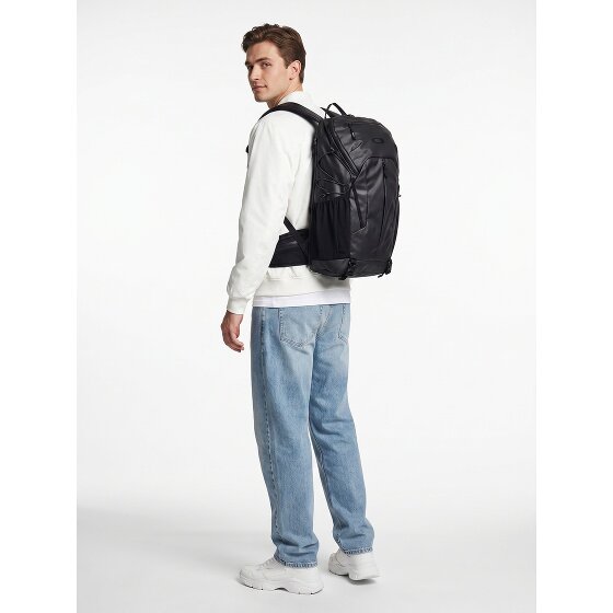 Oakley Terraquest 29 L Daypack 50 cm Laptopfach