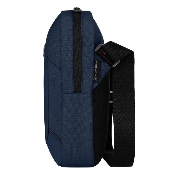 Victorinox Altmont Modern Umhängetasche 23 cm