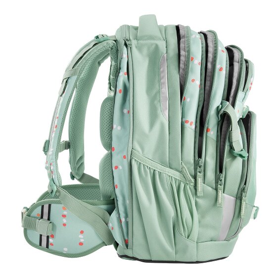 coocazoo Porter Schulrucksack 44 cm