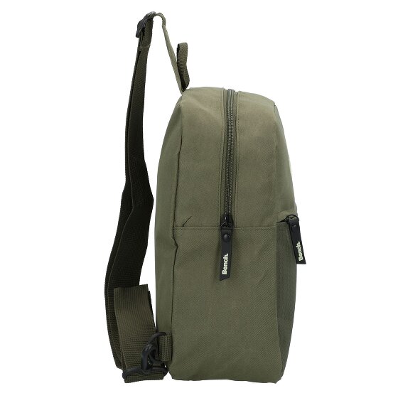 Bench Mini Bag Umhängetasche RFID Schutz 21 cm