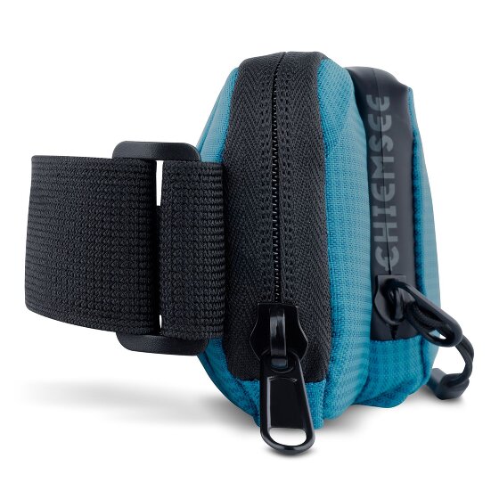 Chiemsee Light N Base Gürteltasche 19 cm
