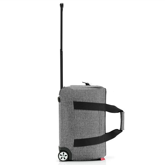 reisenthel Allrounder 2-Rollen Kabinentrolley 41 cm