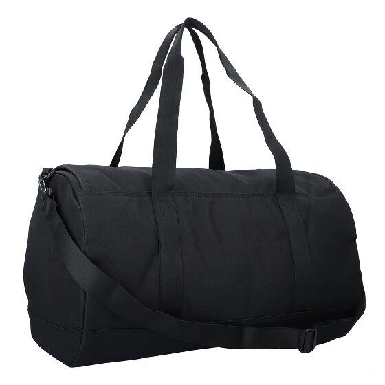 Herschel Heritage Weekender Reisetasche 52 cm