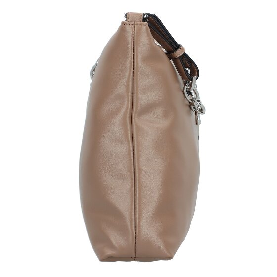 Replay Schultertasche 39 cm