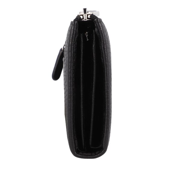 Picard Pure 1 Geldbörse Leder 16 cm