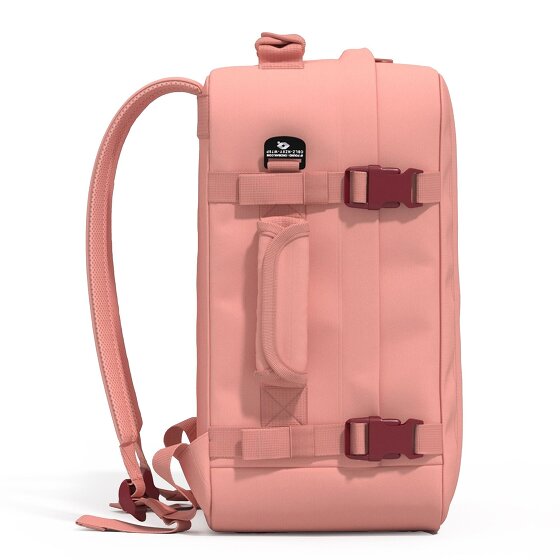 Cabin Zero Adventure 119 Daypack 39 cm Laptopfach