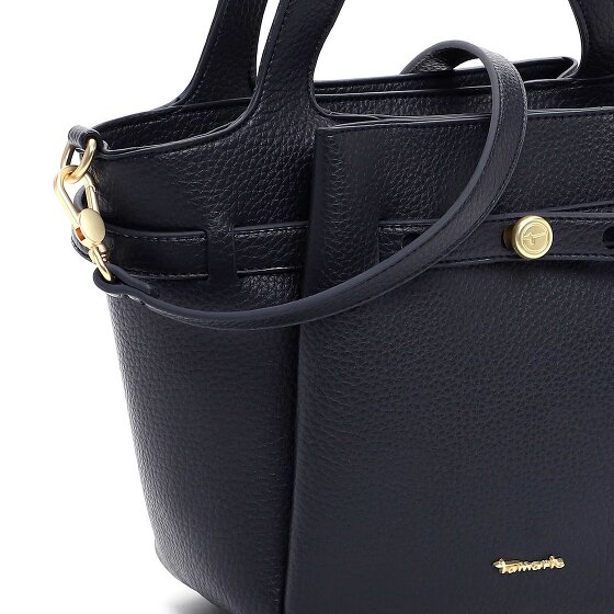 Tamaris TAS Kathi SC Shopper Tasche 34 cm