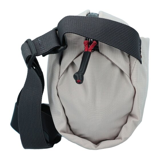 Bellroy Lite Umhängetasche 28 cm