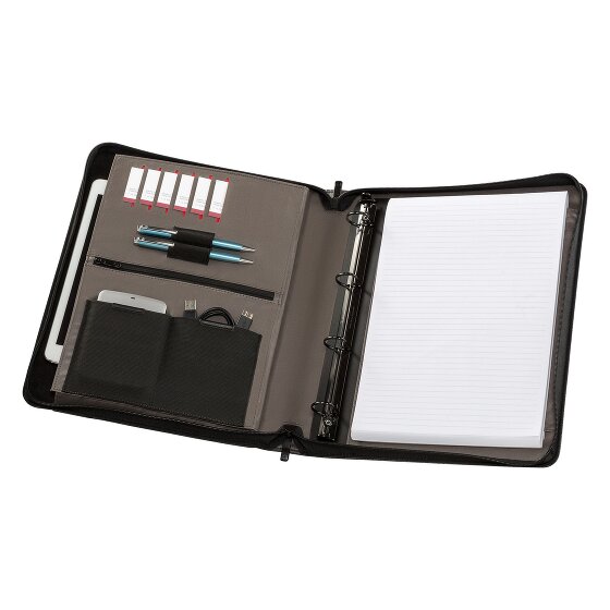 Wenger Affiliate Schreibmappe 26 cm