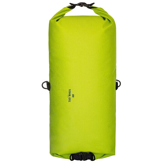 Tatonka WP Reisetasche 25 l 55 cm