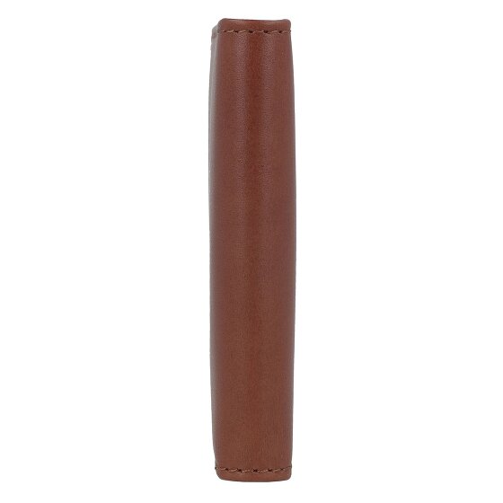 Leonhard Heyden Cambridge Kreditkartenetui Leder 7.5 cm