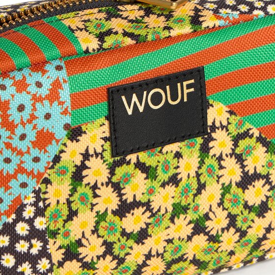 Wouf Daily Kulturbeutel 15 cm