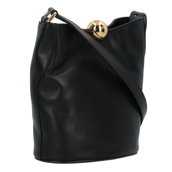 Furla Sfera Soft Mini Bag Umhängetasche Leder 17 cm