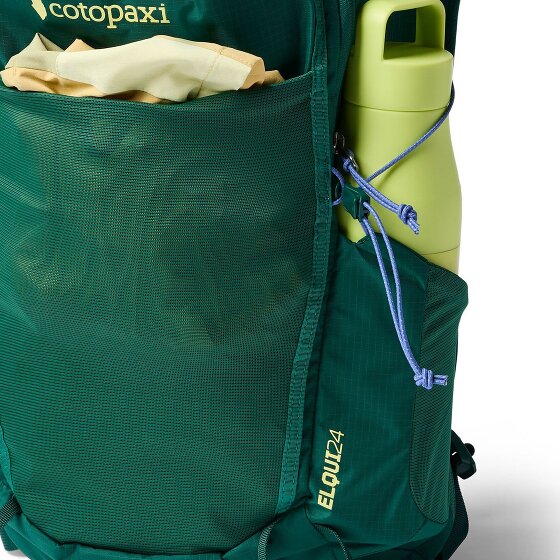 Cotopaxi Elqui Wanderrucksack 48 cm