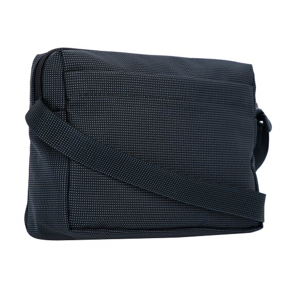 Mandarina Duck MD20 Umhängetasche 22 cm