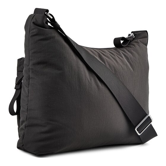 Marc O'Polo Umhängetasche 33 cm