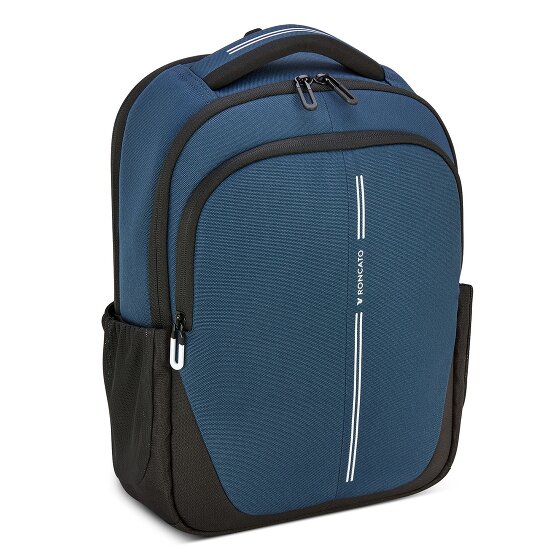 Roncato K2 Daypack 38 cm Laptopfach