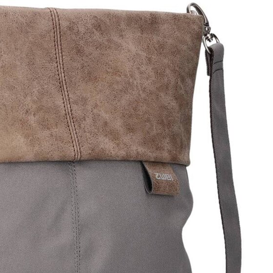 Zwei Olli Umhängetasche 31 cm