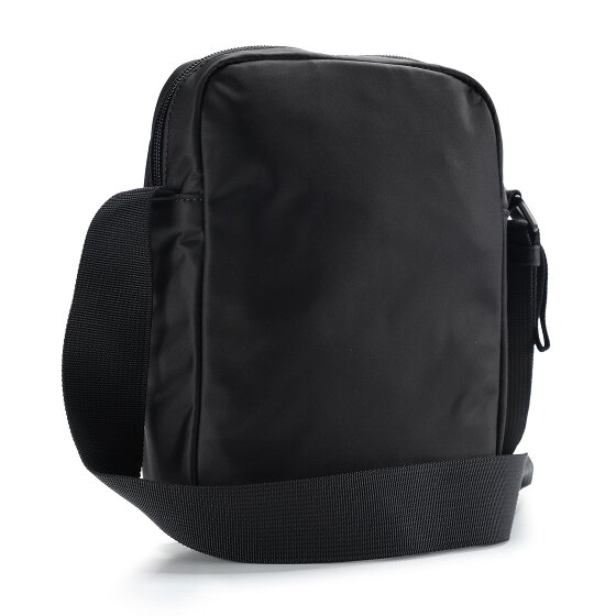 Marc O'Polo Mini Bag Umhängetasche S 15 cm