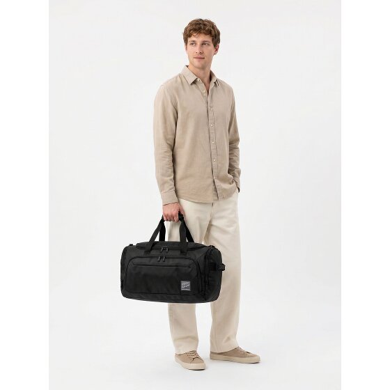 Worldpack Weekender Reisetasche 50 cm