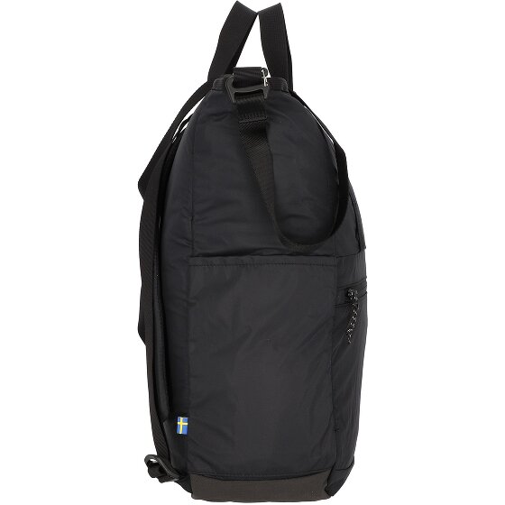 Fjällräven High Coast Totepack Daypack 40 cm Laptopfach