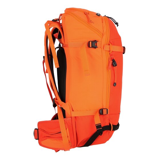 Haglöfs Sensate Pro 32 Wanderrucksack S-M 60 cm