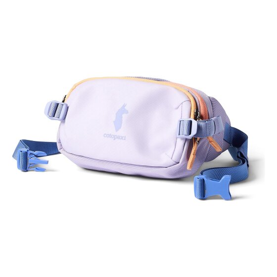 Cotopaxi Allpa Gürteltasche 24 cm