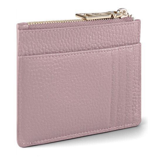 Lazarotti Bologna Leather Schlüsseletui Leder 11.5 cm