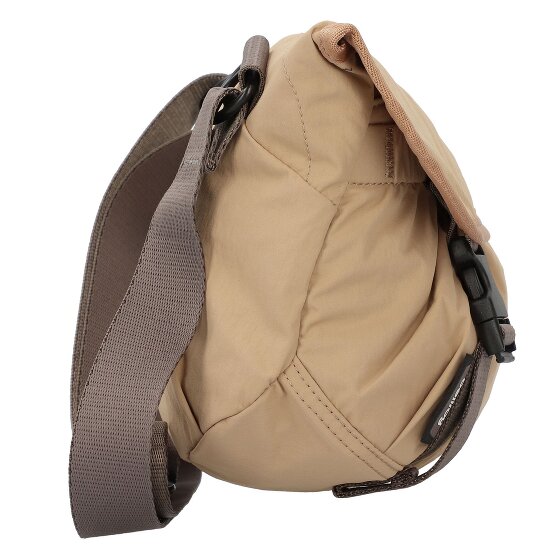 Bellroy Cinch Messenger 26 cm