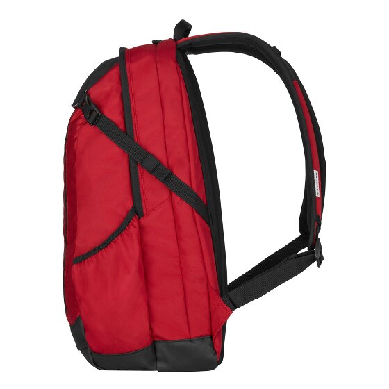 Victorinox Altmont Original Business-Rucksack 47 cm Laptopfach