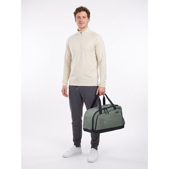 Evoc Gear Bag 20 Sporttasche 41 cm