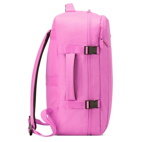 Roncato Ironik 2.0 Daypack 45 cm Laptopfach