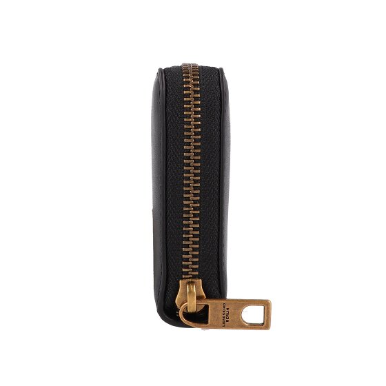 Liebeskind Dancing Letters Sally Geldbörse Leder 19 cm