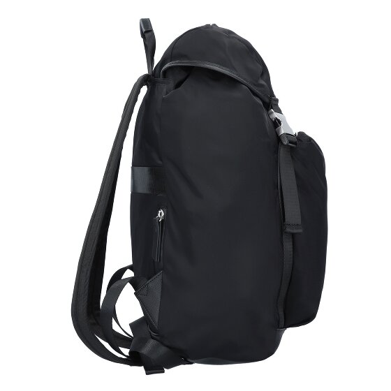 Guess Roma Daypack 35 cm