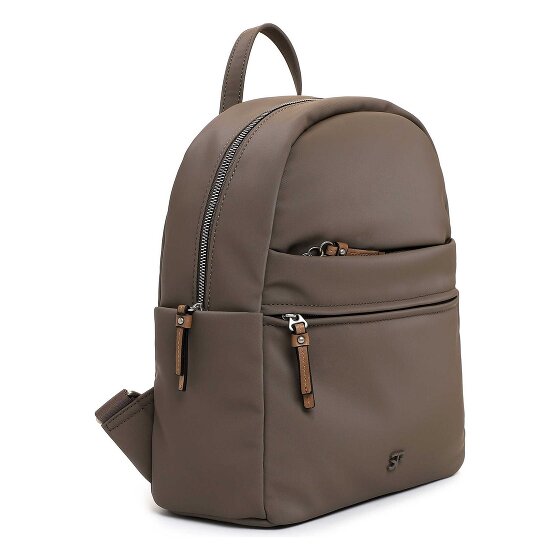 Suri Frey SFY Bonny Daypack 31 cm