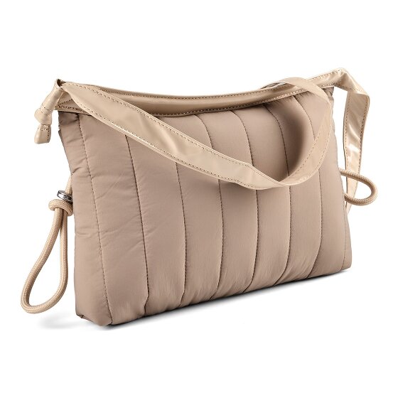 Rains Koya Vision Umhängetasche 29 cm