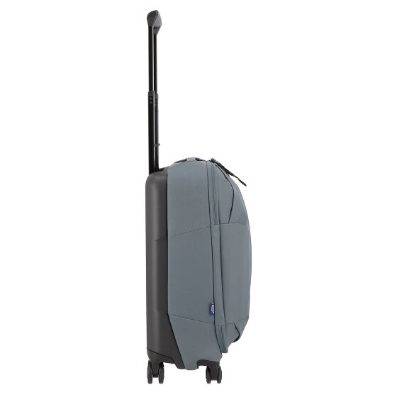 Thule Aion 4 Rollen Kabinentrolley 55 cm