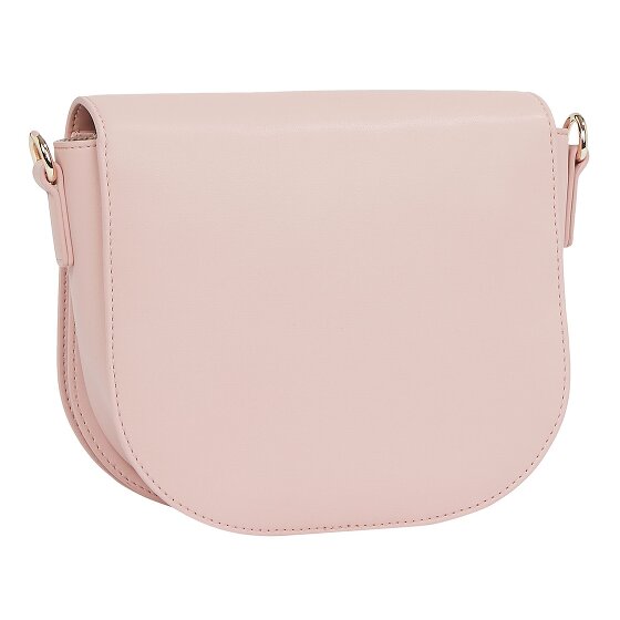 Tommy Hilfiger TH Logotape Umhängetasche 20 cm