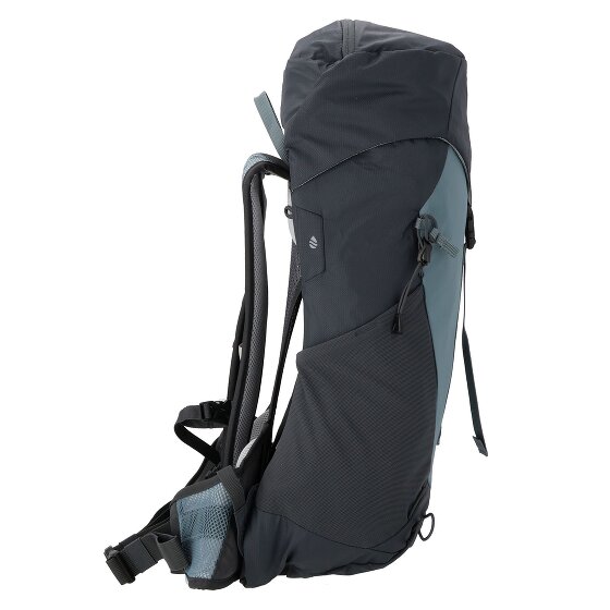 Deuter AC Lite 22 SL Wanderrucksack 30 cm