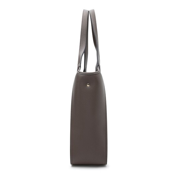 L.Credi Pheline Shopper Tasche 40 cm