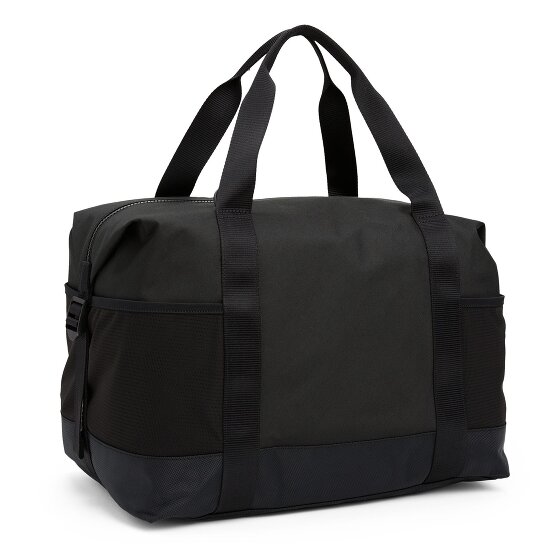 Tommy Hilfiger Jeans TJM Archive Weekender Reisetasche 40 cm