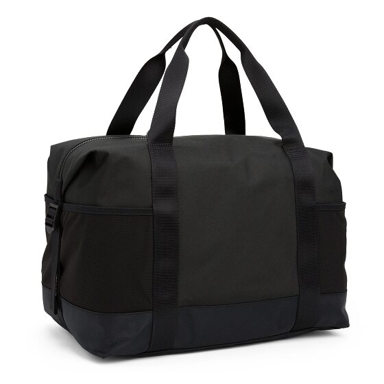 Tommy Hilfiger Jeans TJM Archive Weekender Reisetasche 40 cm