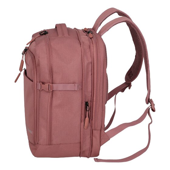 Travelite Kick Off Daypack 40 cm Laptopfach