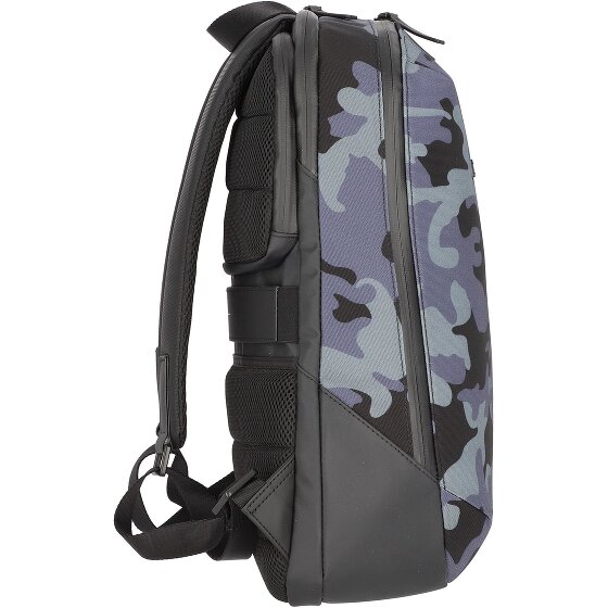 Horizn Studios Gion Rucksack 44 cm Laptopfach