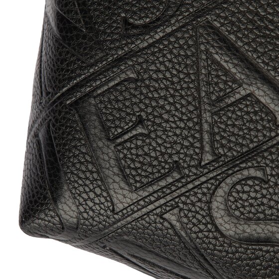 Joop! Jeans Strambo Shopper Tasche 32 cm