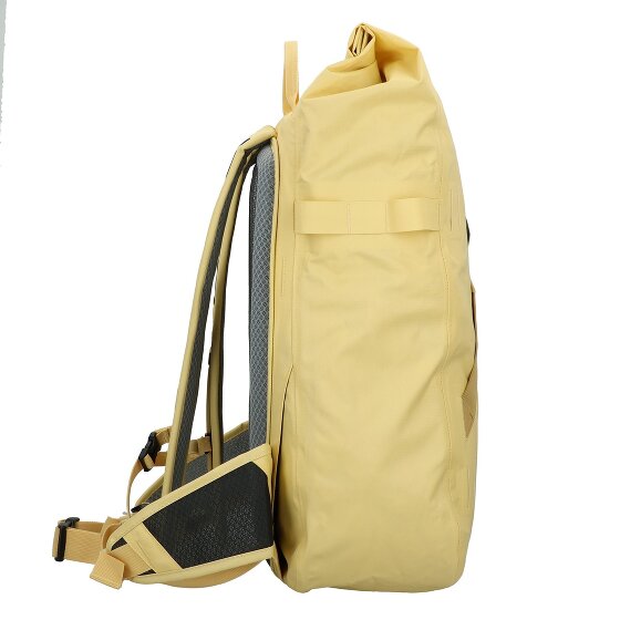 Deuter Amager 25+5 Rucksack 48 cm